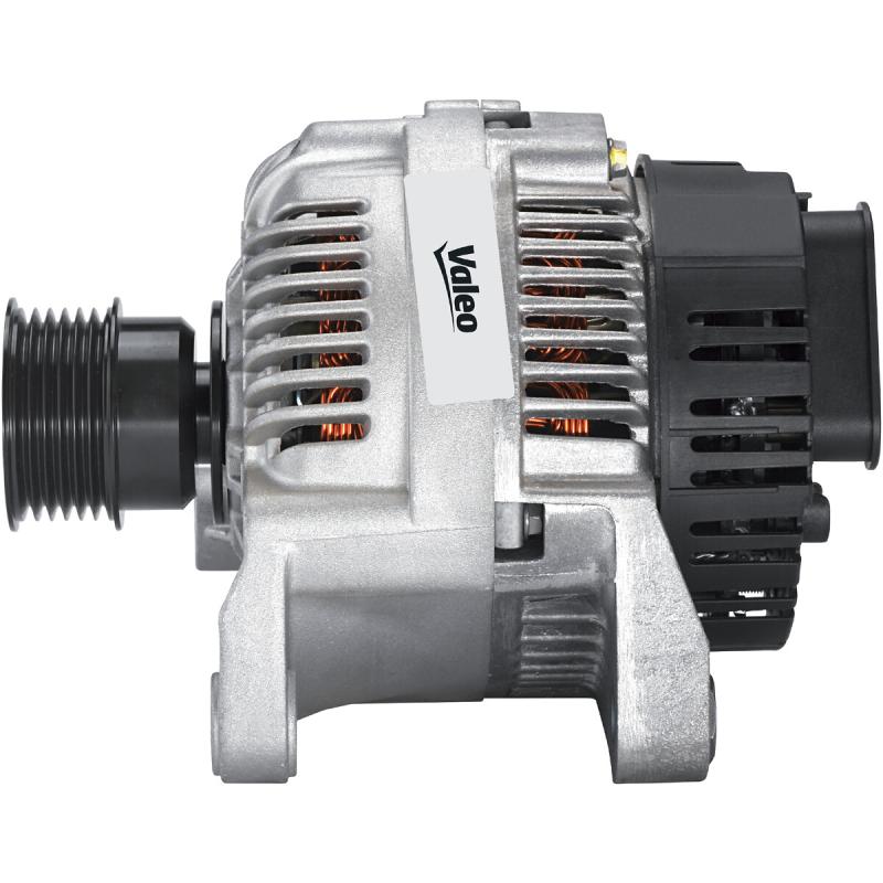 Alternateur VALEO 200179 - Visuel 2