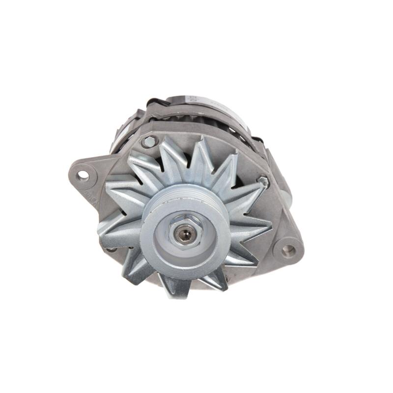 Alternateur VALEO 200190 - Visuel 1