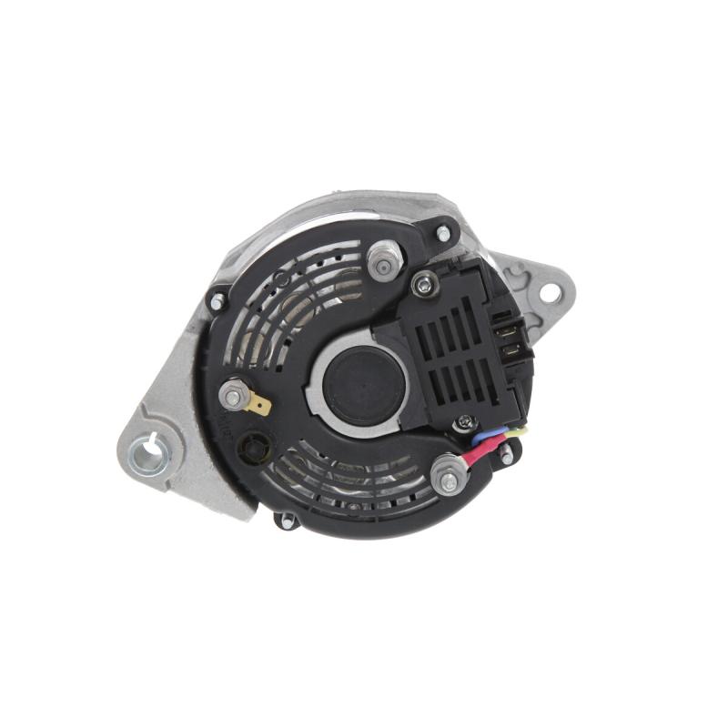 Alternateur VALEO 200190 - Visuel 2