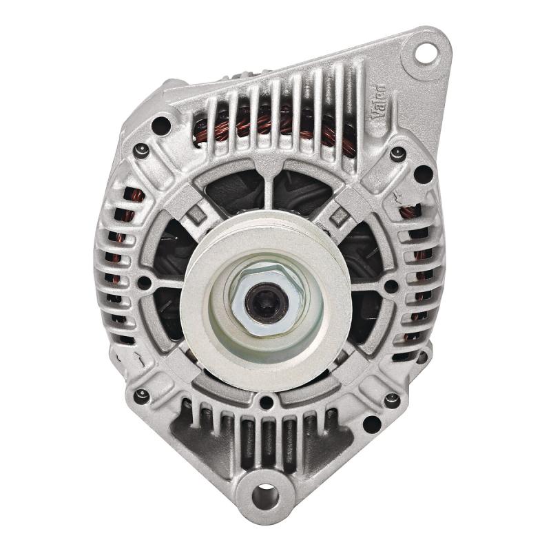 Alternateur VALEO 200191 - Visuel 1