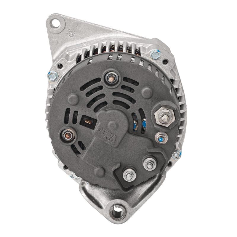 Alternateur VALEO 200191 - Visuel 2