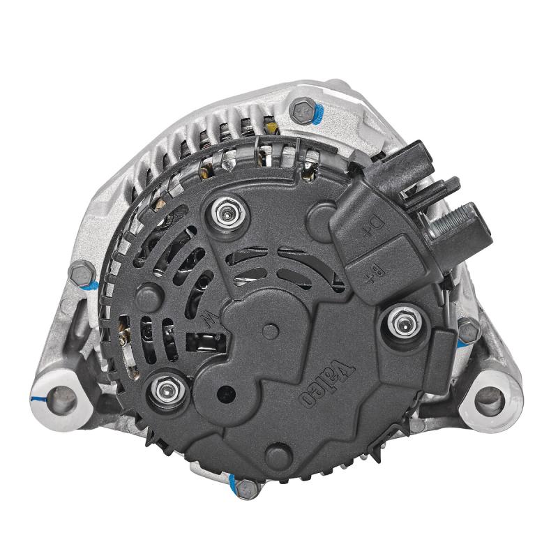 Alternateur VALEO 200242 - Visuel 2
