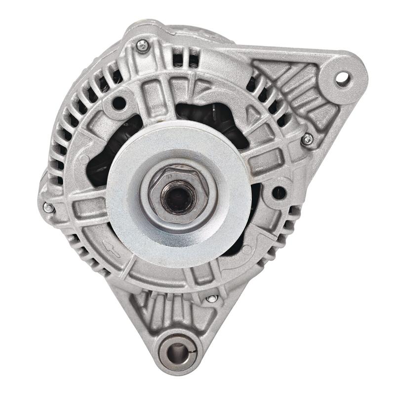 Alternateur VALEO 200247 - Visuel 1