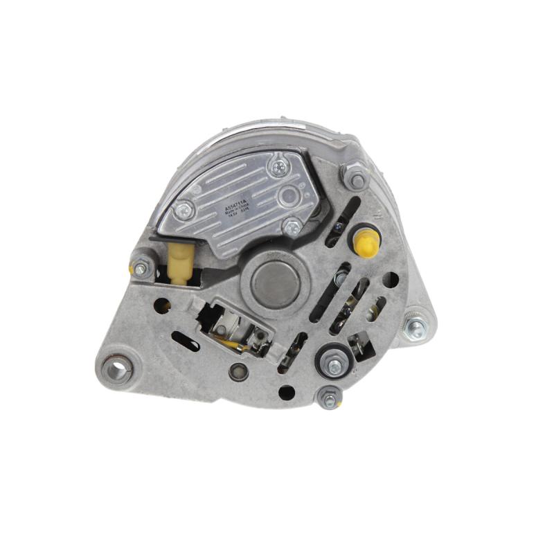 Alternateur VALEO 200293 - Visuel 2