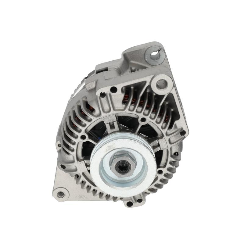 Alternateur VALEO 200300 - Visuel 1