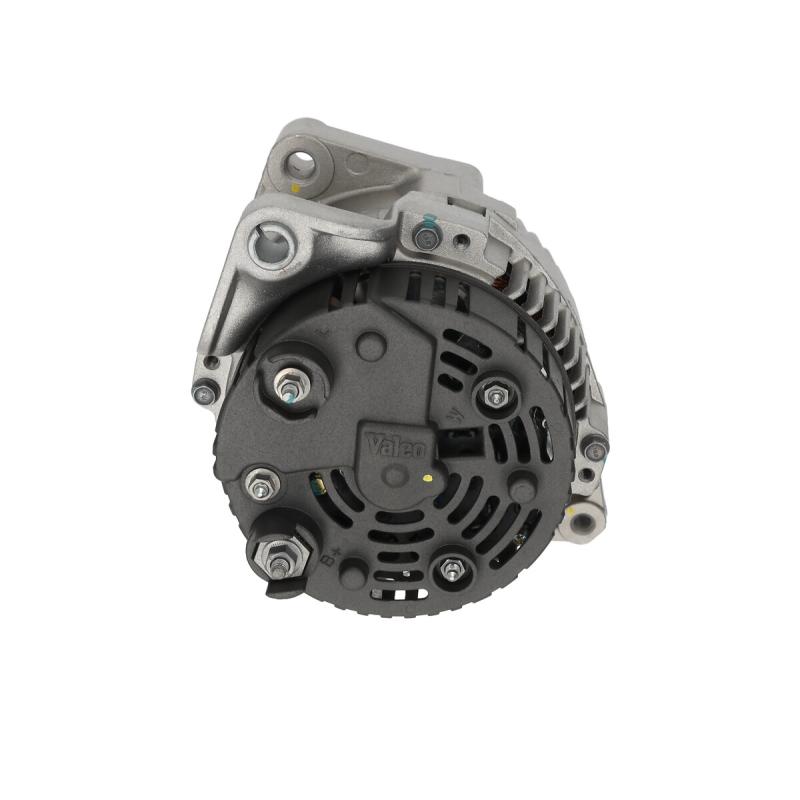 Alternateur VALEO 200300 - Visuel 2