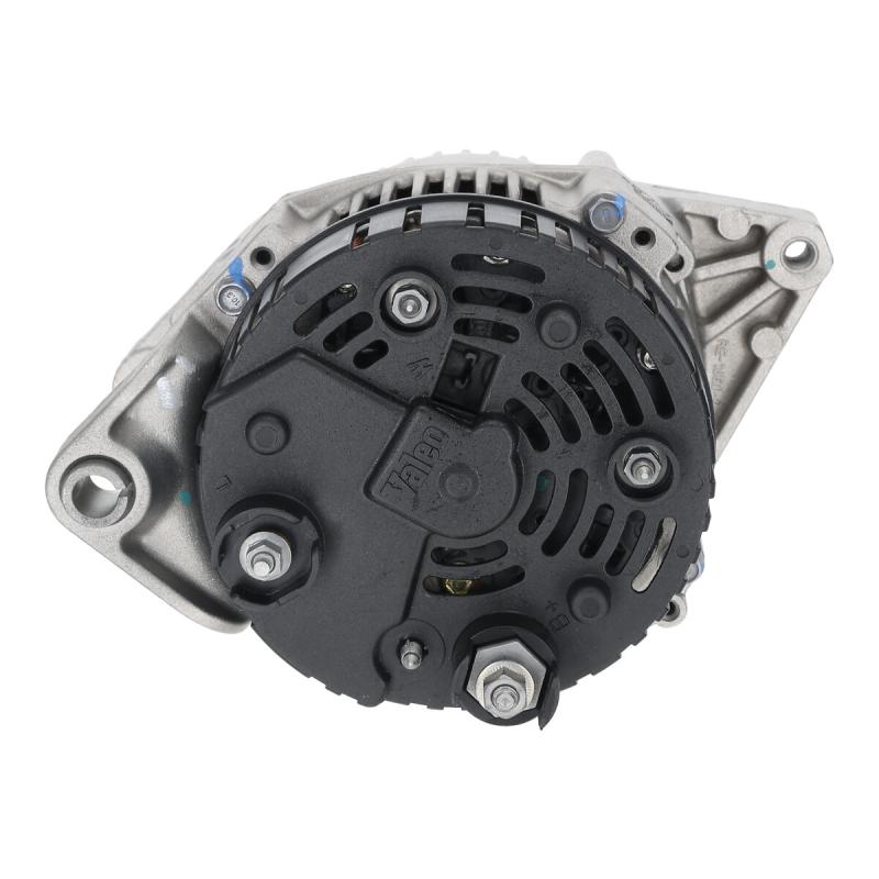 Alternateur VALEO 200301 - Visuel 2