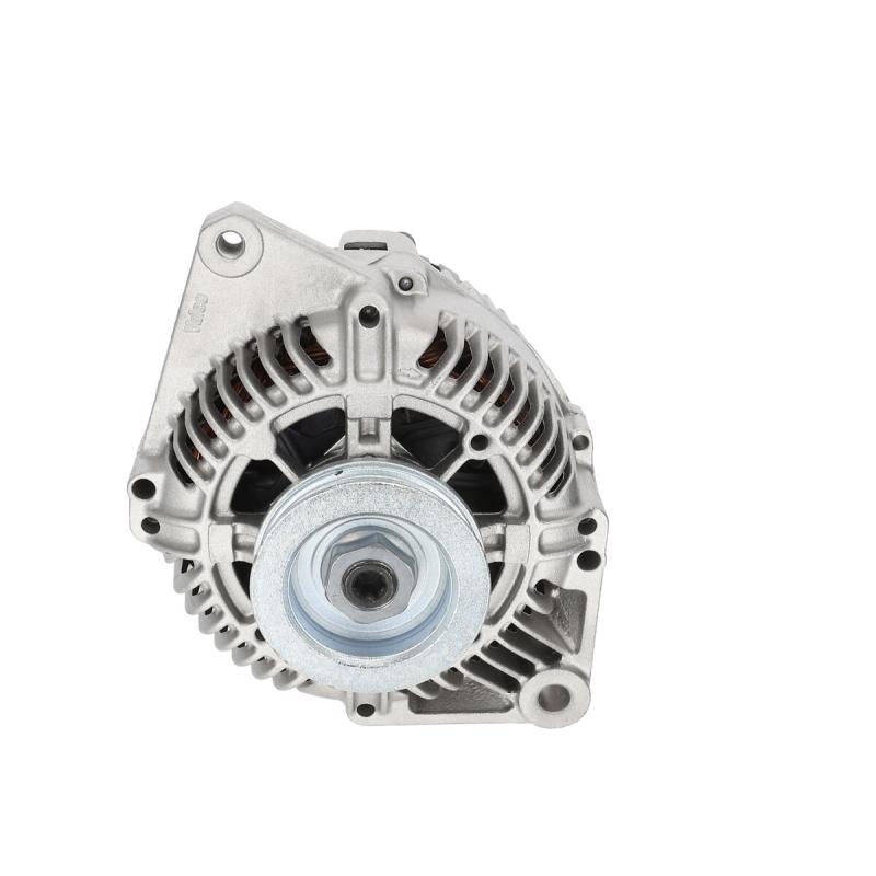 Alternateur VALEO 200303 - Visuel 1