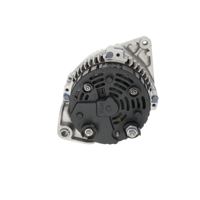 Alternateur VALEO 200303 - Visuel 2