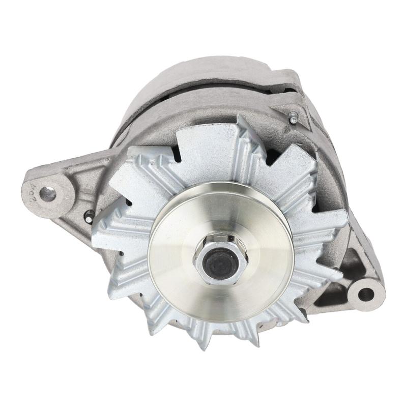 Alternateur VALEO 200304 - Visuel 2