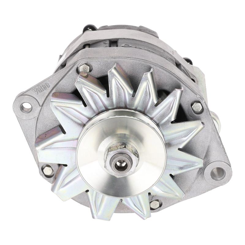 Alternateur VALEO 200307 - Visuel 1
