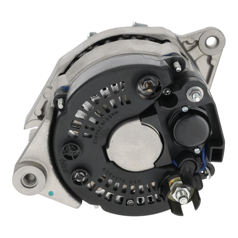 Alternateur VALEO 200310 - Visuel 2