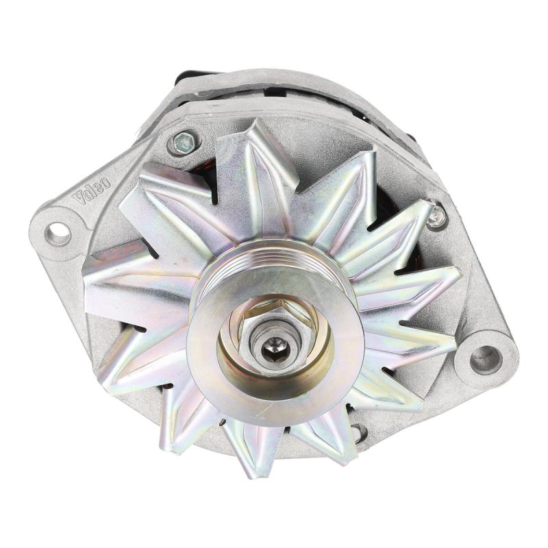 Alternateur VALEO 200311 - Visuel 1