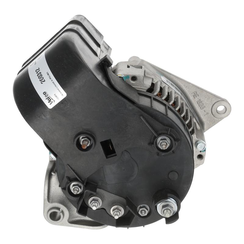 Alternateur VALEO 200312 - Visuel 2