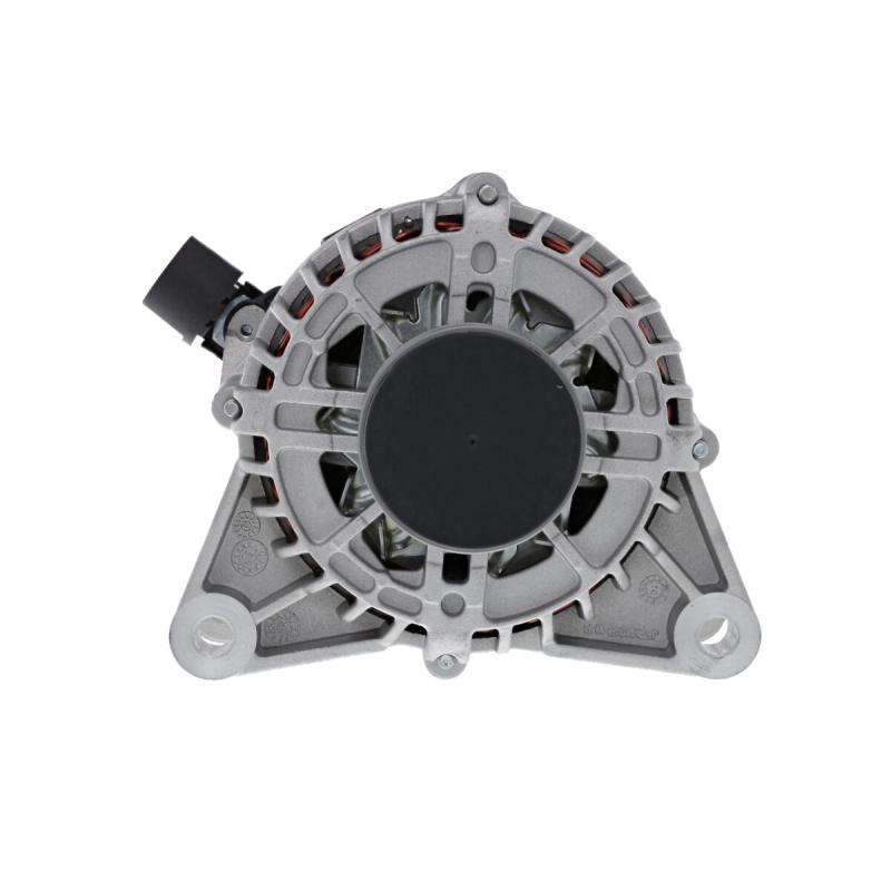 Alternateur VALEO 200317 - Visuel 2