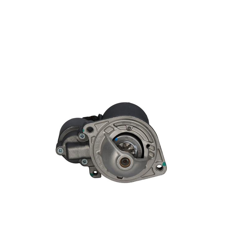 Démarreur VALEO 201044 - Visuel 2