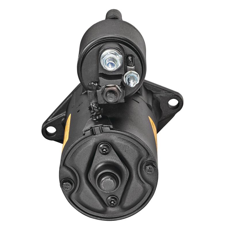 Démarreur VALEO 201048 - Visuel 2