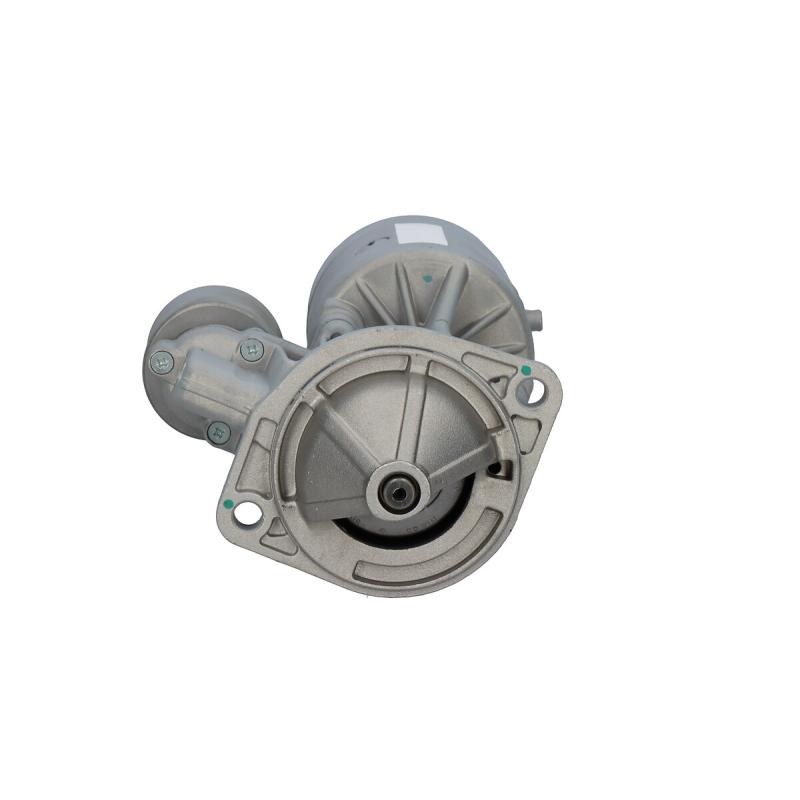 Démarreur VALEO 201106 - Visuel 1