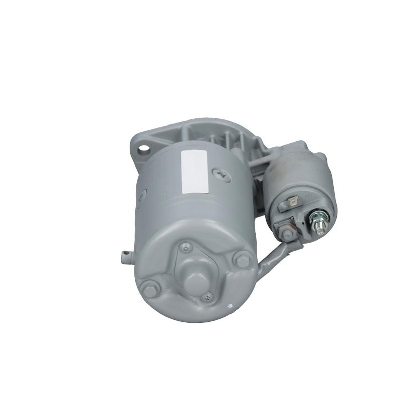 Démarreur VALEO 201106 - Visuel 2