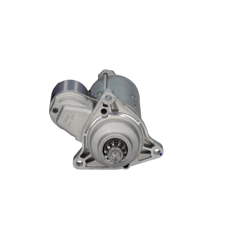 Démarreur VALEO 201114 - Visuel 2