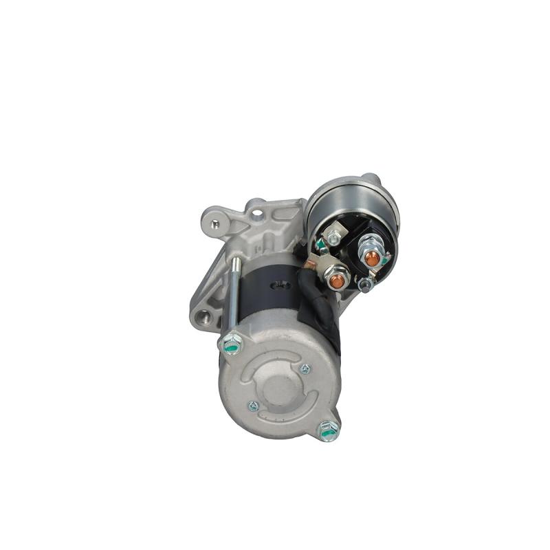 Démarreur VALEO 201153 - Visuel 2