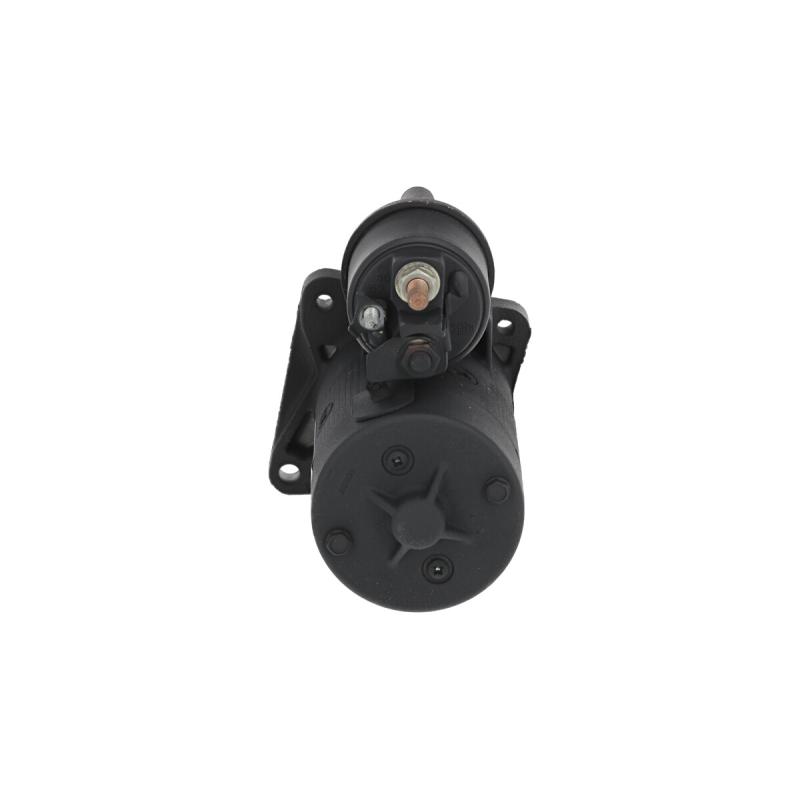 Démarreur VALEO 201170 - Visuel 2