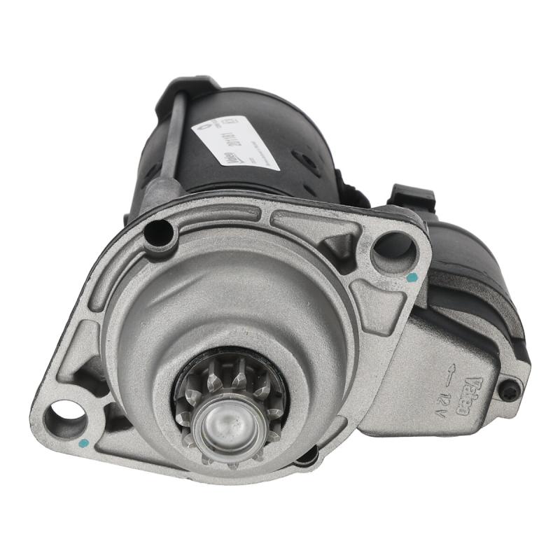 Démarreur VALEO 201181 - Visuel 1