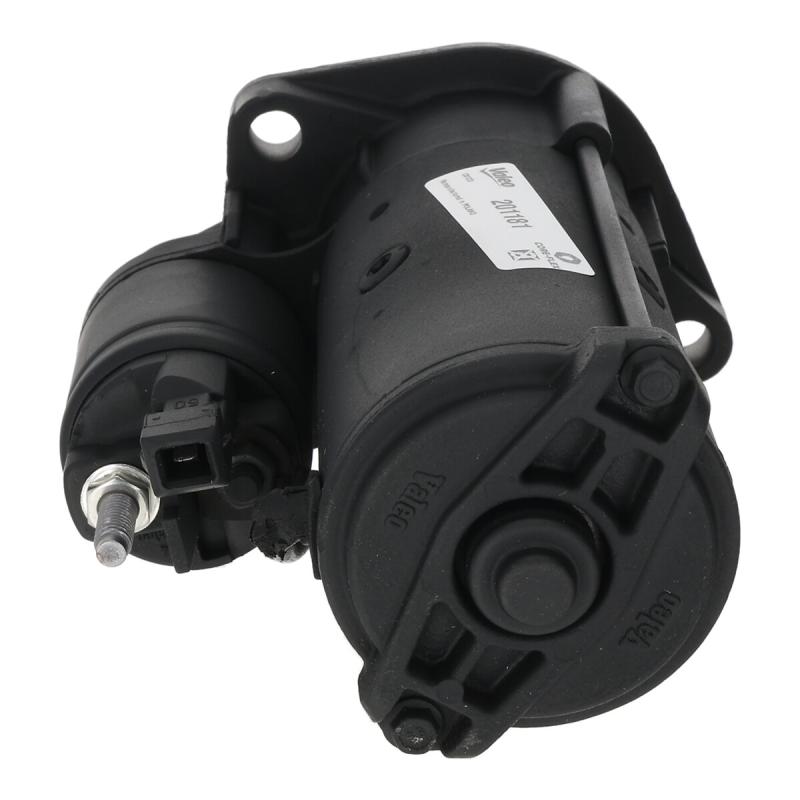 Démarreur VALEO 201181 - Visuel 2