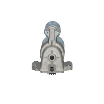 Démarreur VALEO OEM 1205240