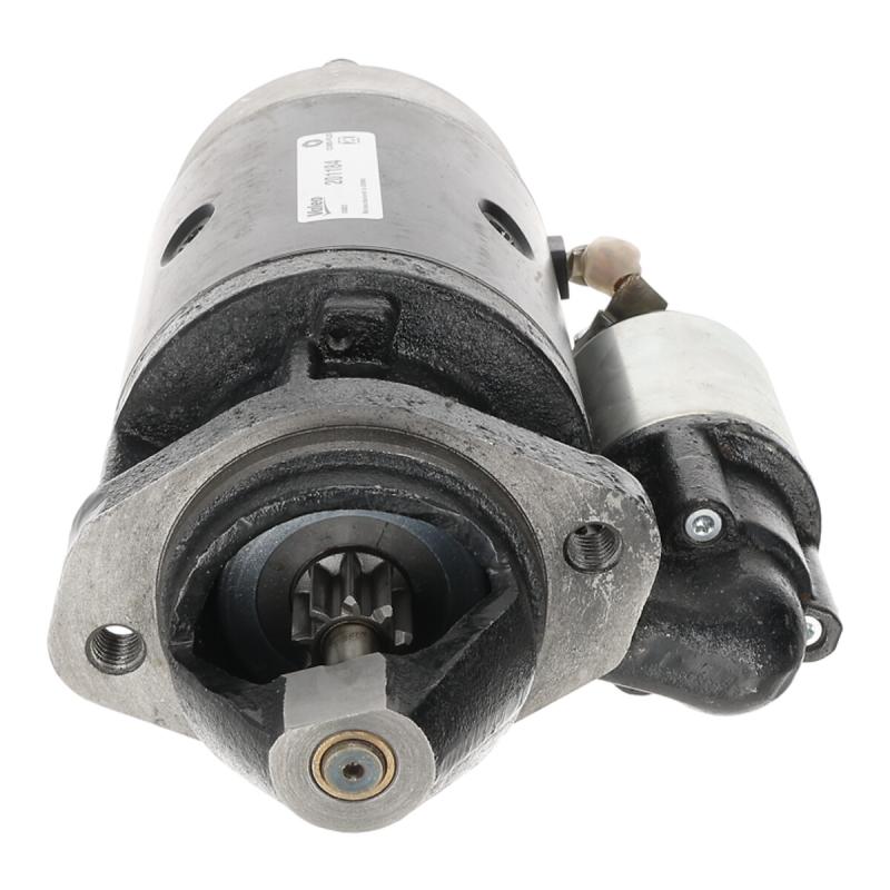 Démarreur VALEO 201184 - Visuel 1