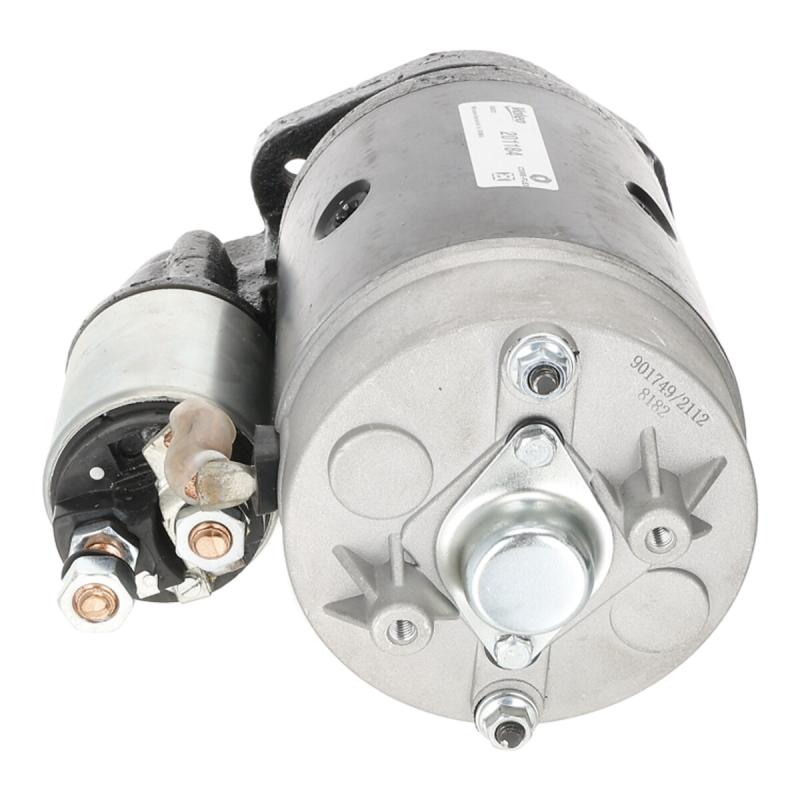 Démarreur VALEO 201184 - Visuel 2