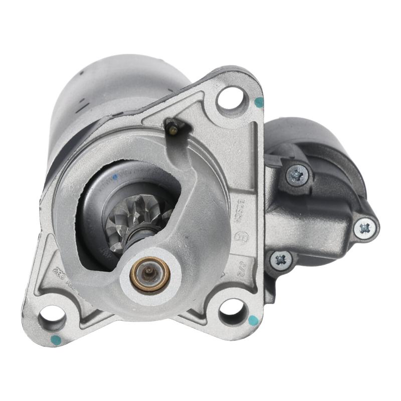 Démarreur VALEO 201185 - Visuel 2