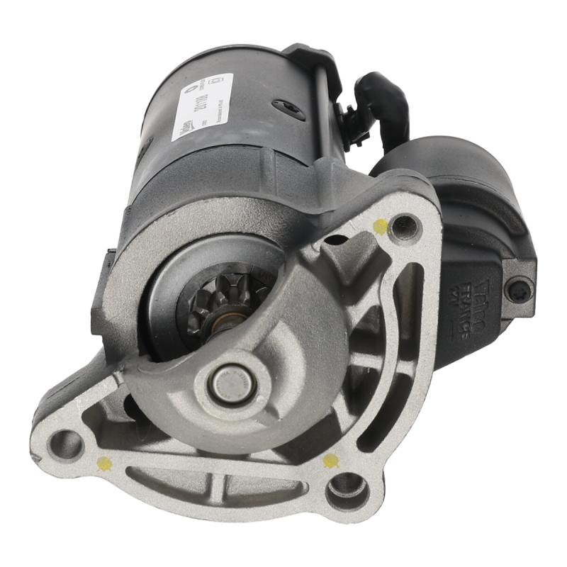 Démarreur VALEO 201188 - Visuel 1