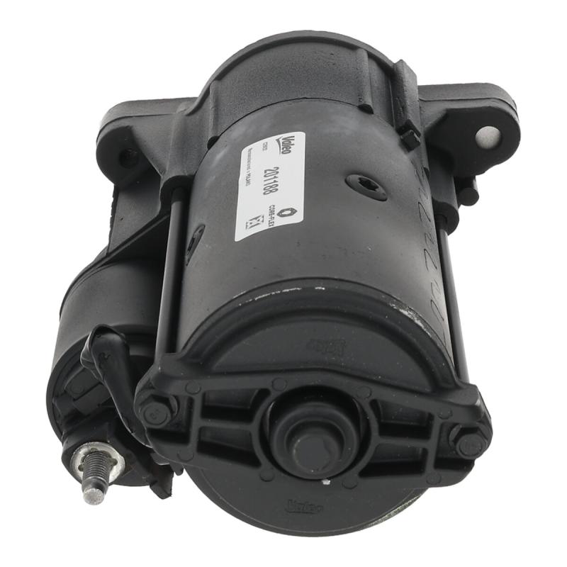 Démarreur VALEO 201188 - Visuel 2