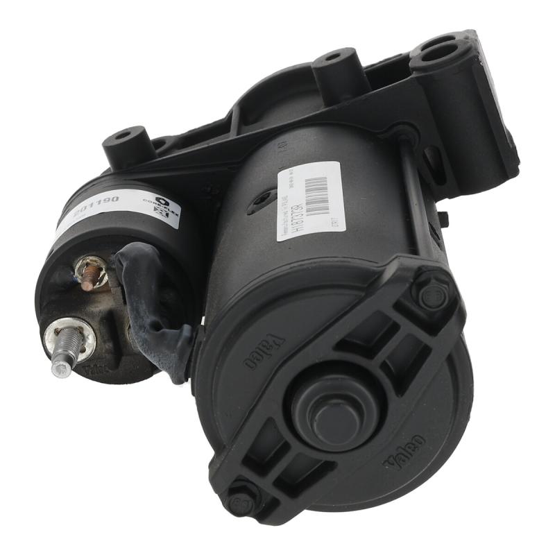 Démarreur VALEO 201190 - Visuel 2