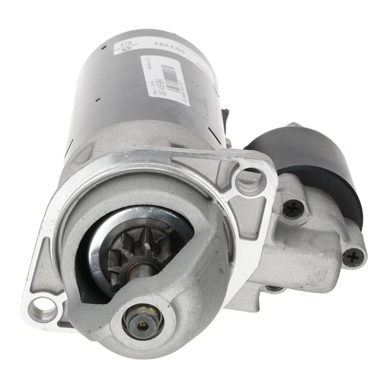 Démarreur VALEO 201191 - Visuel 1