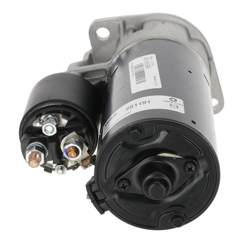 Démarreur VALEO 201191 - Visuel 2