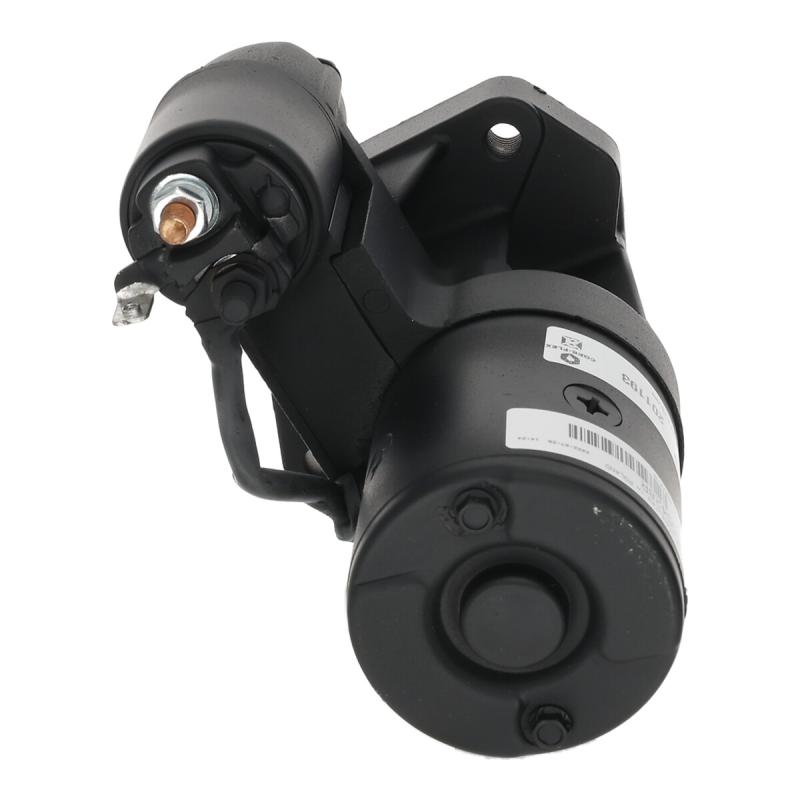 Démarreur VALEO 201193 - Visuel 2