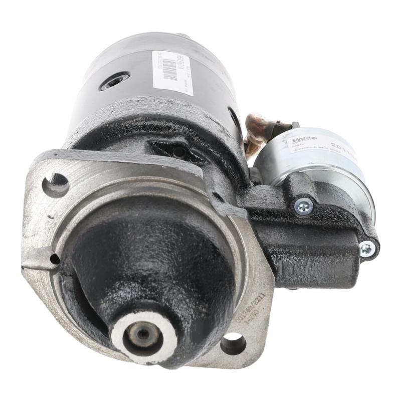 Démarreur VALEO 201194 - Visuel 1