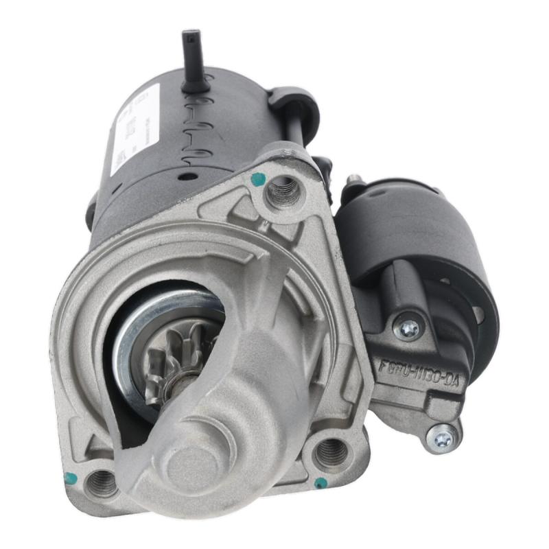 Démarreur VALEO 201198 - Visuel 1