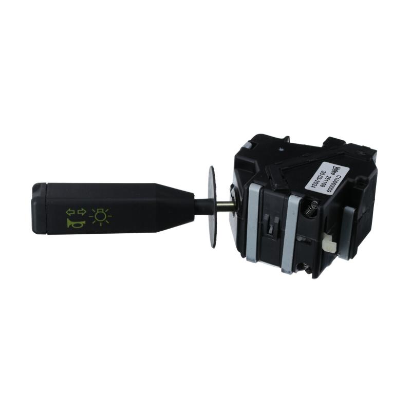 Commutateur de colonne de direction VALEO 251109 - Visuel 1