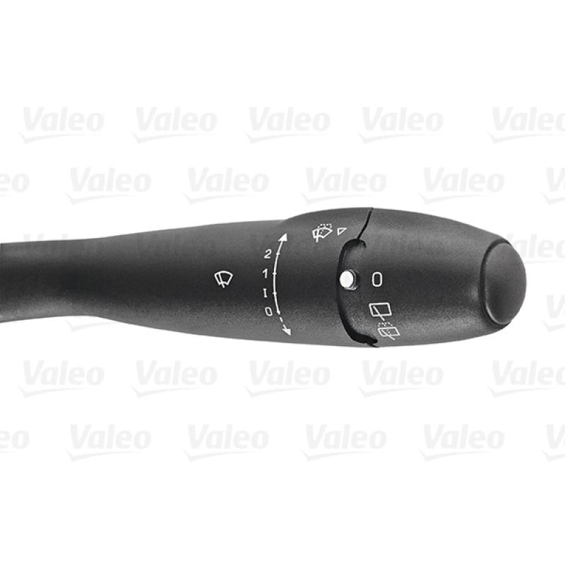 Commutateur de colonne de direction VALEO 251497 - Visuel 2