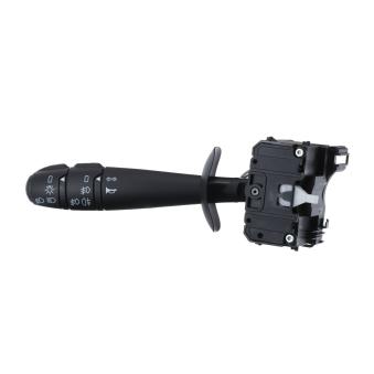 Commutateur de colonne de direction VALEO 251598 pour RENAULT TWINGO 1.2 TCe 100 - 102cv