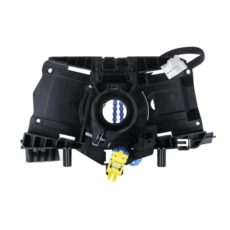 Ressort tournant, Airbag VALEO 251681 - Visuel 1