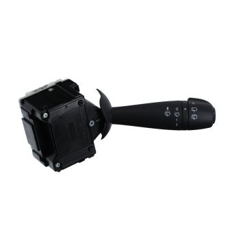 Commutateur de colonne de direction VALEO 251720