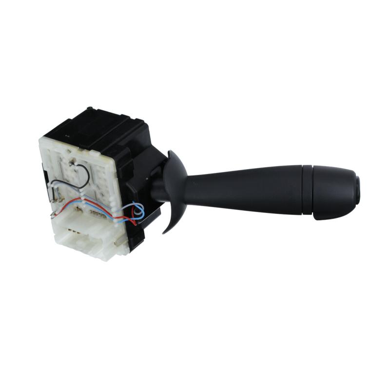 Commutateur de colonne de direction VALEO 251720 - Visuel 1