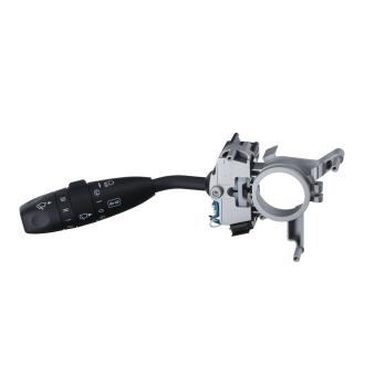 Commutateur de colonne de direction VALEO OEM 1695450210