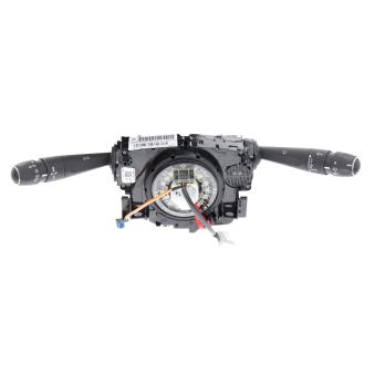 Commutateur de colonne de direction VALEO 251797 pour CITROEN C4 Picasso 1.2 THP 110 - 110cv