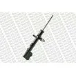 MONROE 71593 - Amortisseur avant droit