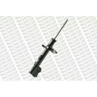 Amortisseur avant droit MONROE OEM 1L8418045HBA